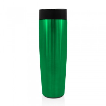 Air Gifts thermo mug 450 ml | Elizabeth AIV0900-06 Air Gifts thermo mug 450 ml | Elizabeth AIV0900-06