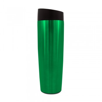 Air Gifts thermo mug 450 ml | Elizabeth AIV0900-06 Air Gifts thermo mug 450 ml | Elizabeth AIV0900-06