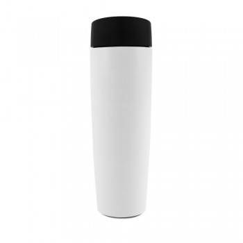 Air Gifts thermo mug 450 ml | Anthony AIV0907-02