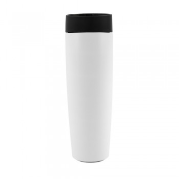 Air Gifts thermo mug 450 ml | Anthony AIV0907-02