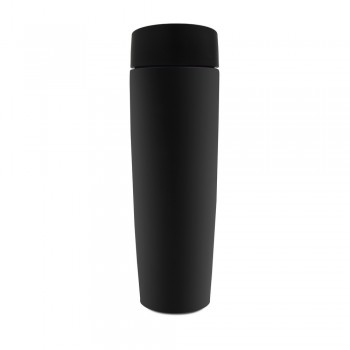 Air Gifts thermo mug 450 ml | Anthony AIV0907-03