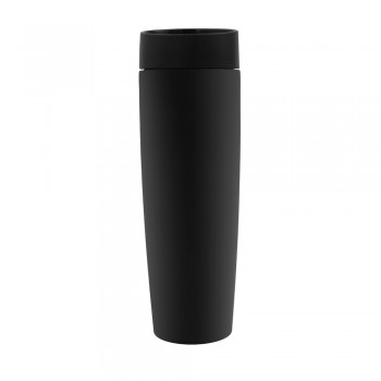 Air Gifts thermo mug 450 ml | Anthony AIV0907-03