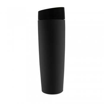 Air Gifts thermo mug 450 ml | Anthony AIV0907-03