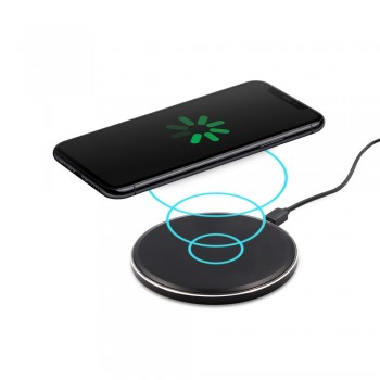 Wireless charger 15W Exclusive Collection | Danre