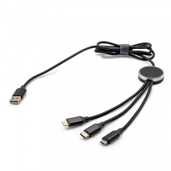 Charging cable Exclusive Collection | Jyanette Charging cable Exclusive Collection | Jyanette