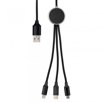 Charging cable Exclusive Collection | Jyanette Charging cable Exclusive Collection | Jyanette