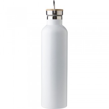 Termo pudele 1000 ml Termo pudele 1000 ml