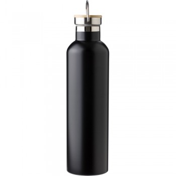 Termo pudele 1000 ml Termo pudele 1000 ml