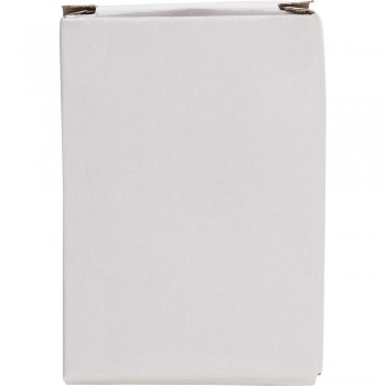 Digital shower coach