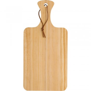 Griešanas dēlītis