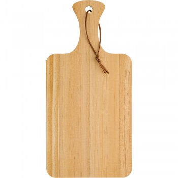 Griešanas dēlītis