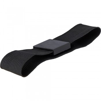 Lunch boxes, 2x400 ml, bamboo lid, cutlery Lunch boxes, 2x400 ml, bamboo lid, cutlery