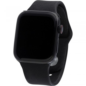 Activity tracker, wireless multifunctional watch