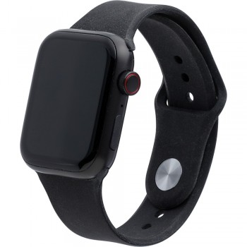 Activity tracker, wireless multifunctional watch