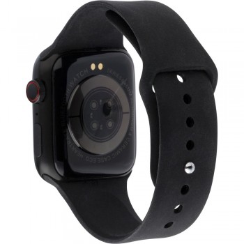 Activity tracker, wireless multifunctional watch