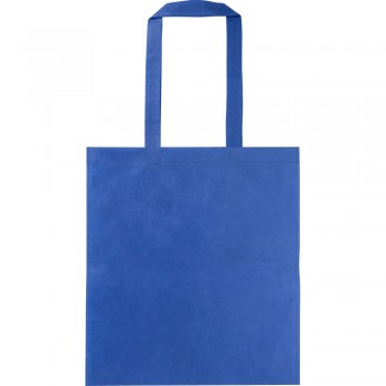 RPET shopping bag