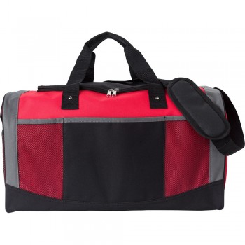 Sports, travel bag Sports, travel bag