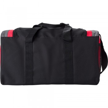 Sports, travel bag Sports, travel bag
