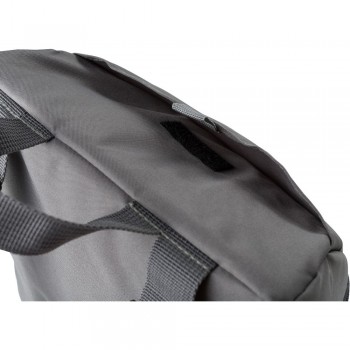 RPET cooler backpack RPET cooler backpack