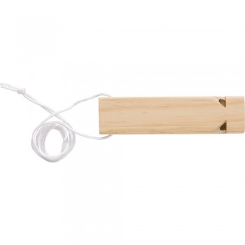 Pīkstulis ar kakla auklu Pīkstulis ar kakla auklu