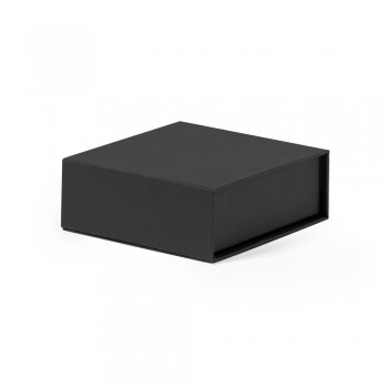 Drink cooling cubes, 4 pcs