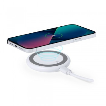 Wireless charger 15W Wireless charger 15W