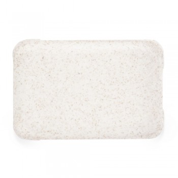 Wheat straw charging and synchronization cable, 3 adapters included, phone stand