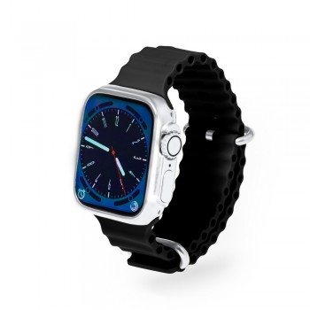 Activity tracker, wireless multifunctional watch