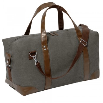 Sports, travel bag Sports, travel bag