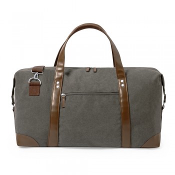 Sports, travel bag Sports, travel bag