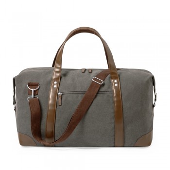 Sports, travel bag Sports, travel bag