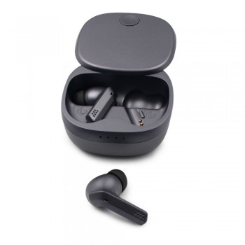 Wireless earphones | Marika