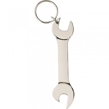 Atslēgu piekariņš, pudeļu atvērējs