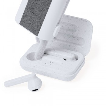 Electronics cleaning set