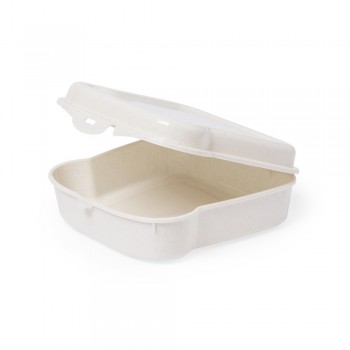 Lunch box "sandwich" 450 ml