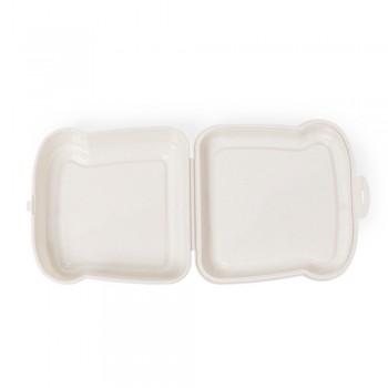 Lunch box "sandwich" 450 ml