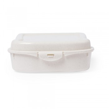 Lunch box "sandwich" 450 ml