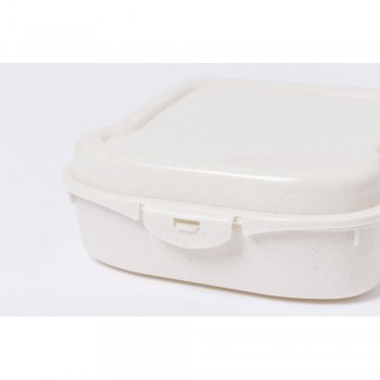 Lunch box "sandwich" 450 ml