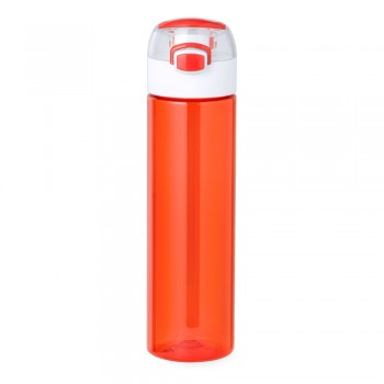 Sports bottle 650 ml