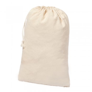 Wooden skill game, Boule Petanque