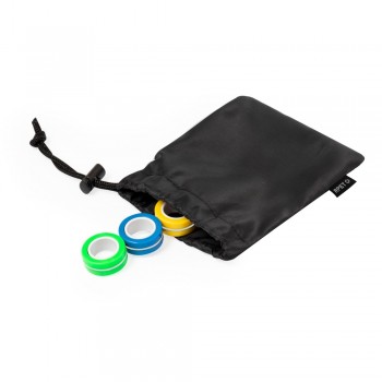 Magnetic anti stress set