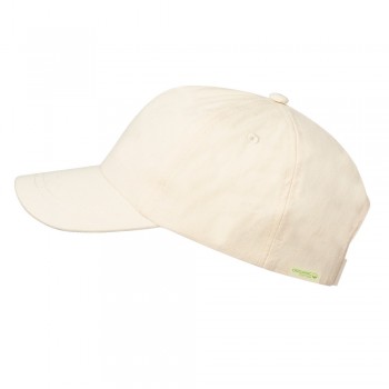 Organic cotton cap, children size