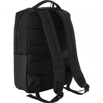 Laptop backpack 15 Laptop backpack 15