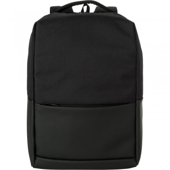 Laptop backpack 15 Laptop backpack 15