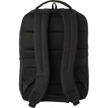 Laptop backpack 15 Laptop backpack 15