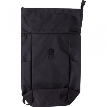 Rolltop backpack Rolltop backpack