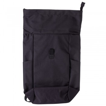 Rolltop backpack Rolltop backpack