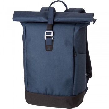 Rolltop backpack Rolltop backpack