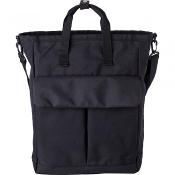 Shoulder bag Shoulder bag