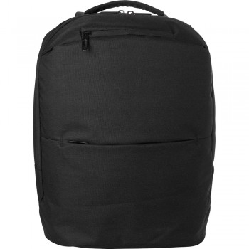 Laptop backpack 15 Laptop backpack 15